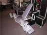 MedX Hip Adduction 