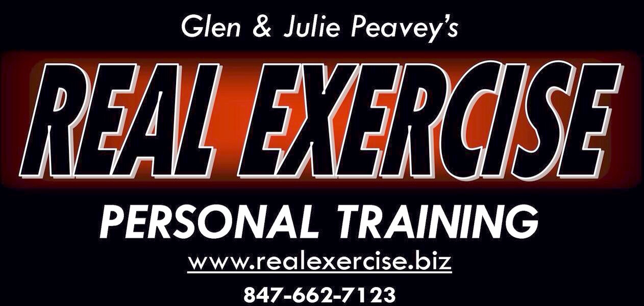 http://www.realexercise.biz/assets/images/re_banner_2.gif